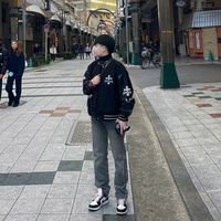 nhạc nền - 🇻🇳 Châu_đang_trả_nợ 🇯🇵
