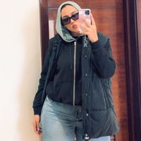 mariamm.hassan1