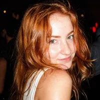 original sound - sandra_gvazava