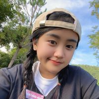 bibi_1412