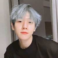 original sound - baekhyuniee