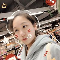 shyuna0519