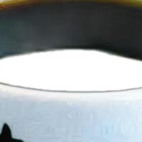 dfjg1atjawmjagrtjdnjalu0