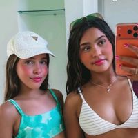 f_das_irms_pina