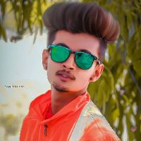 original sound - 😘😘😘SONU😘😘😘