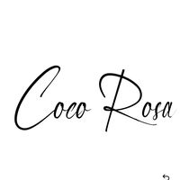 cocorosa.hn