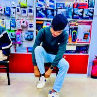 unknownrahul04