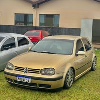 andregolfmk4