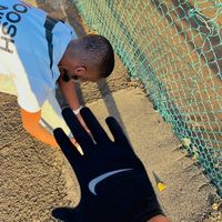 mfundo_mabaso