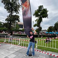 supapornchaiyon