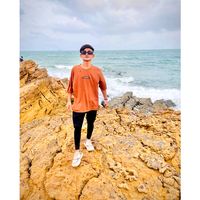 stylobacha876