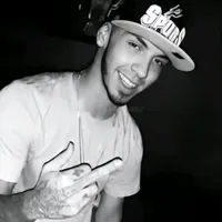 original sound - dimassxrhlm