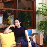 nhạc nền - Mỹ Hạnh