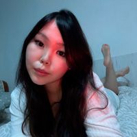 limilu_