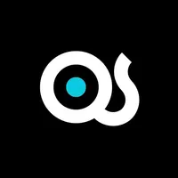 original sound - alotemplatecapcut
