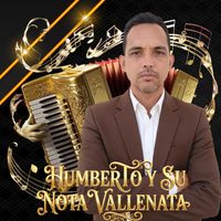 humbertolinares2027