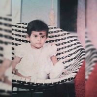 original sound - MaG€S❤️🫶NallaThamBY♥️.....❤️