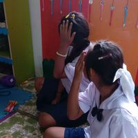 nasntrr3596