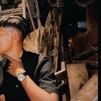 haziq.jasman