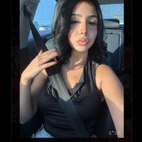 _pretty_esra