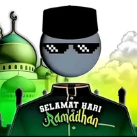 original sound - mtrukmajta_