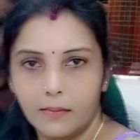 jn.kumari