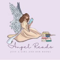 studyangel06