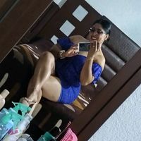 pamefit2901