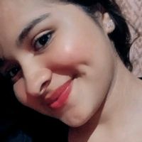 cielojazmin14