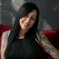 daiana_la_reina