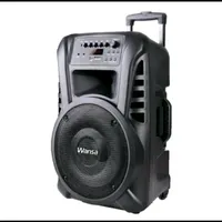original sound - dj.ak.47