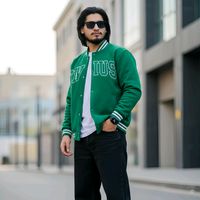 usmanafzal8193_official