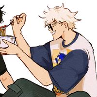 _._._michi