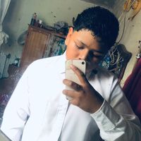 felipegottay