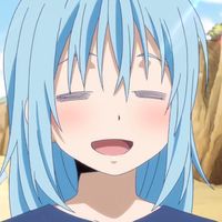 original sound - Mikoto