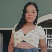 larisa.banegas