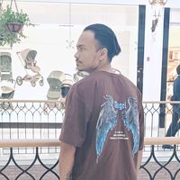 samir1bhattarai1