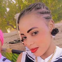 doukouwili_sirantou