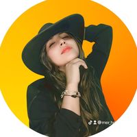 mer_hgomez