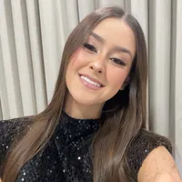 original sound - hfiigueiredo_