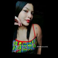 clarice1495