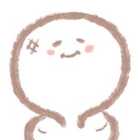 omochi_odd