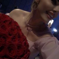 _sabi_meri_ali