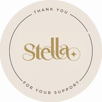 stella._shop