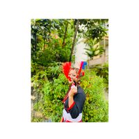 guinevere_orochichris