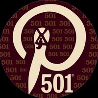 pinterest.bani.al.harith