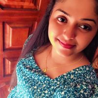 madhukarunarathne97