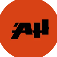 original sound - ahmad_hamze