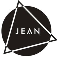 jeanmusik1