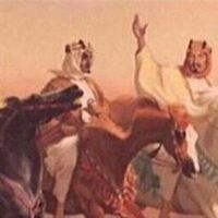 الصوت الأصلي